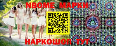 MDMA Premium VHQ Пугачёв