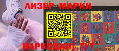 MDMA Premium VHQ Пугачёв