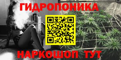 MDMA Premium VHQ Пугачёв