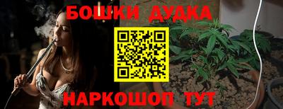 MDMA Premium VHQ Пугачёв