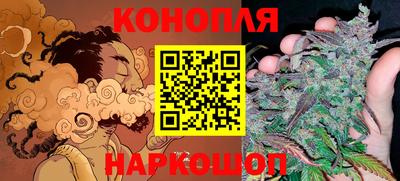 гидра Пыть-Ях