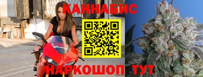 MDMA Premium VHQ Пугачёв