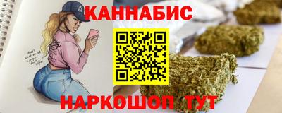 MDMA Premium VHQ Пугачёв