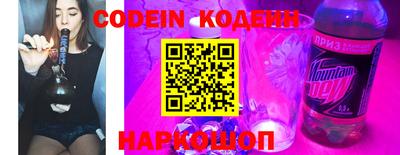 MDMA Premium VHQ Пугачёв