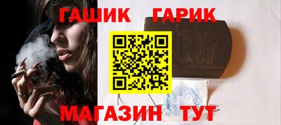 MDMA Premium VHQ Пугачёв